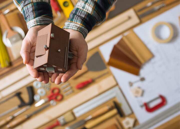 Homeowners Insurance New Mexico
