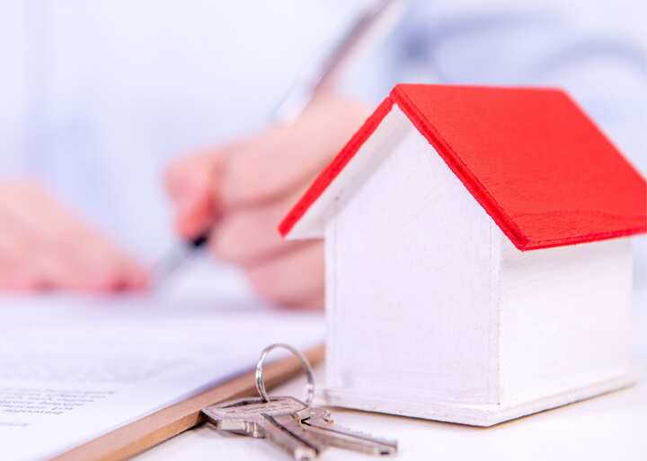 Homeowners Insurance New Mexico