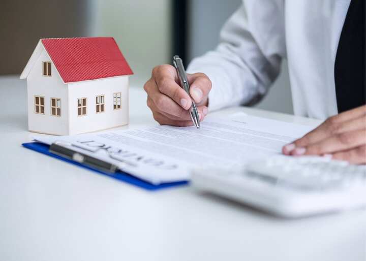 Homeowners Insurance New Mexico