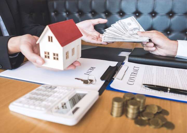 Homeowners Insurance New Mexico
