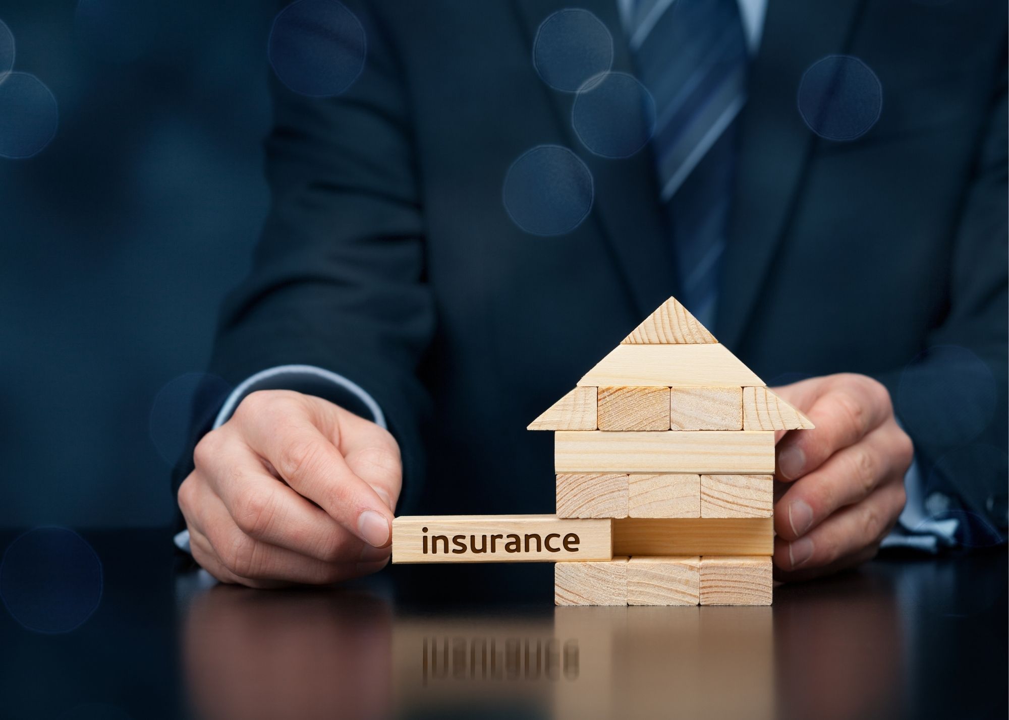 Homeowners Insurance New Mexico