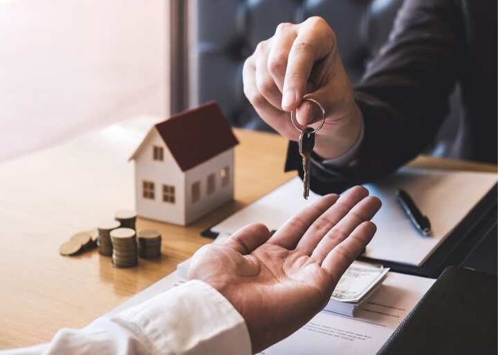 Homeowners Insurance New Mexico