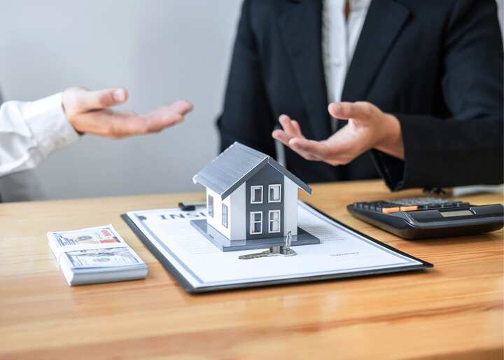 Homeowners Insurance New Mexico