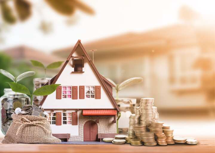 Homeowners Insurance New Mexico
