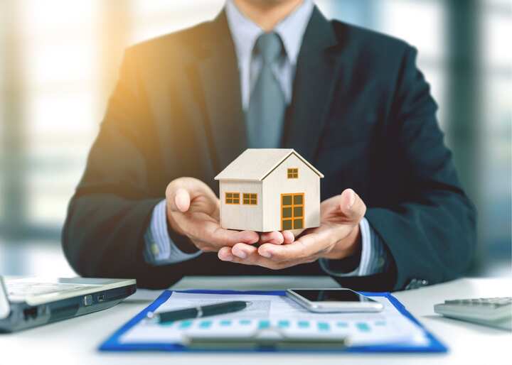 Homeowners Insurance New Mexico