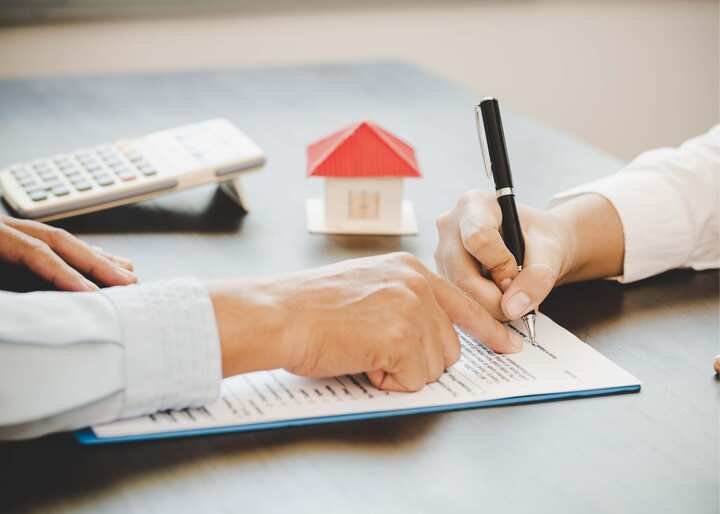 Homeowners Insurance New Mexico