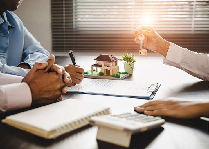Homeowners Insurance New Mexico